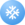 snowflake ($SNOW)