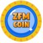 ZFM logo