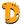 icon for DinoLFG (DINO)