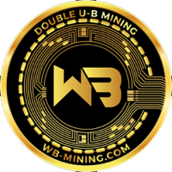 wb-mining
