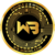 WB-Mining Logo