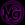 icon for MetaMic E-Sports Games (MEG)