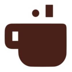 tip-me-a-coffee-price-in-usd-tmac-live-price-chart-and-amp-news-or-coingecko