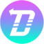DRNT logo