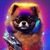 Pomeranian ETH-pom-icon