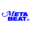 $BEAT logo