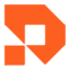 DINERO logo