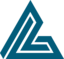 LEND logo