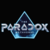 Paradox Metaverse Price (PARADOX)