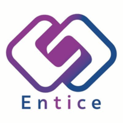 entice-v2