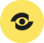 Meeiro Logo