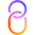Inter Stable Token Logo