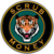 Tiger Scrub Money Price (TIGER)