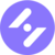 MiaSwap logo