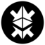 FRXETH logo