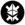 Frax Ether Logo