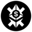 SFRXETH logo