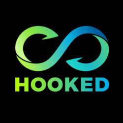  Hooked Protocol ( hook)