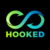 Hooked Protocol Price (HOOK)
