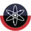 STKATOM logo