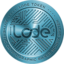 LODE logo