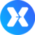 Xave Logo
