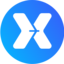 XAV logo