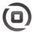 ビットゼニー logo (small)