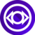 Indigo Protocol Logo