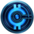 bcg token symbol 500px 1
