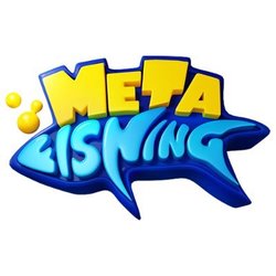 metafishing-2