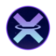 XUSD logo