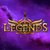 Legends Price (FWCL)