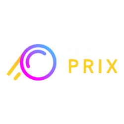 marblex7