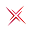 XOPENX logo
