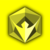 icon for FootballFanApp (FNC)