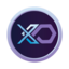 XMATIC logo
