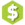 dollar-online (icon)