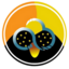 CPET logo