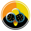 CPET logo