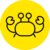 Crab Market Logo