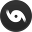 SPILLWAYS logo