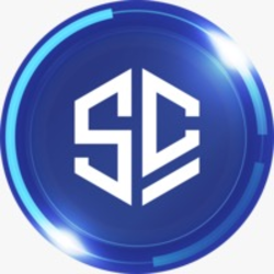 SCI Coin