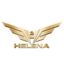HELENA logo