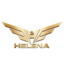 HELENA logo