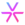 FNCY