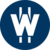 WeSendit Logo