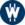 icon for WeSendit (WSI)