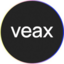 VEAX logo