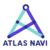 Atlas Navi Logo